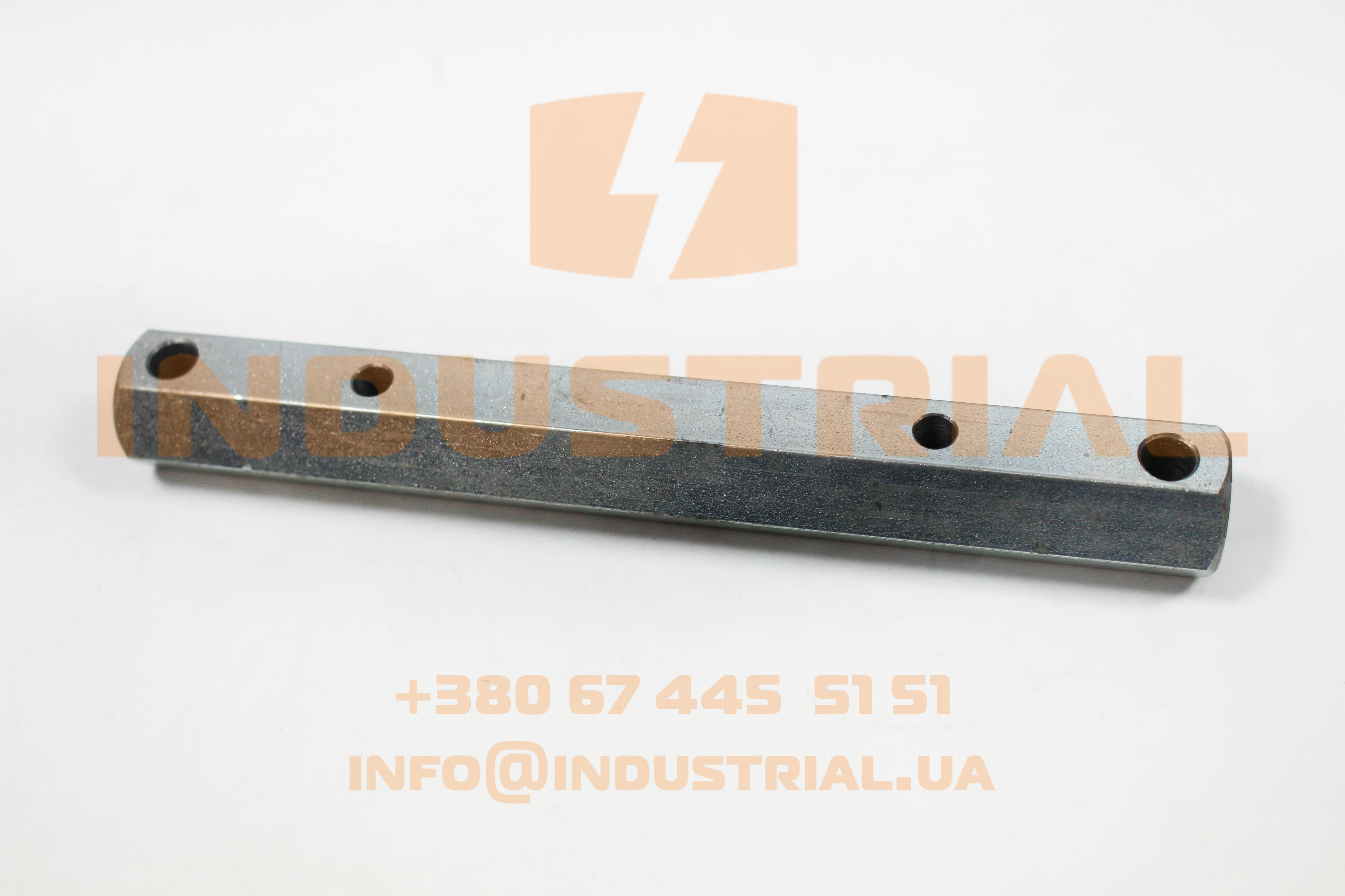 KIZ 5076097